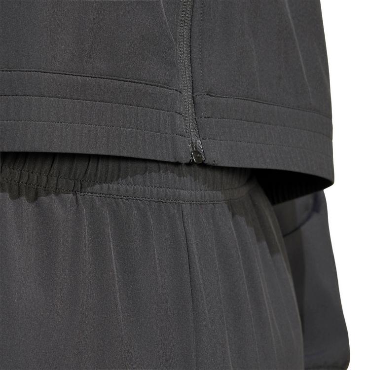 adidas adidas TECH Trainingshose Herren - black - 5 | SportScheck