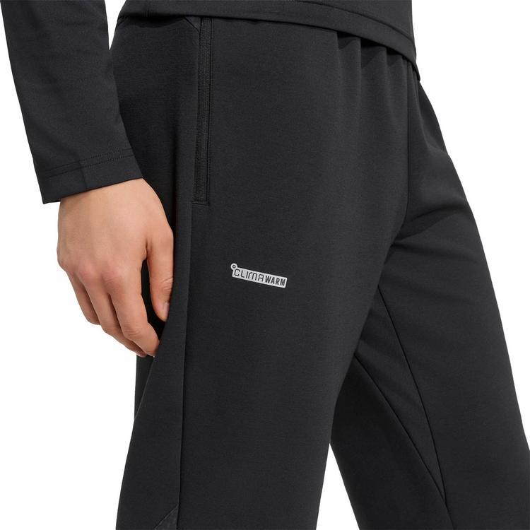 adidas adidas TECH Trainingshose Herren - black - 5 | SportScheck