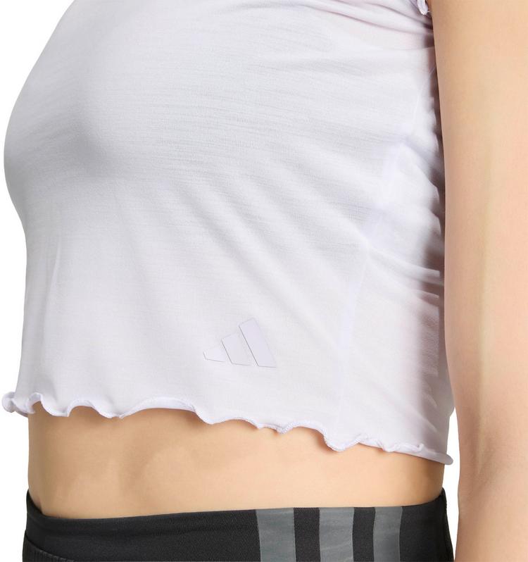adidas adidas MOTION T-Shirt Damen - fropur - 5 | SportScheck