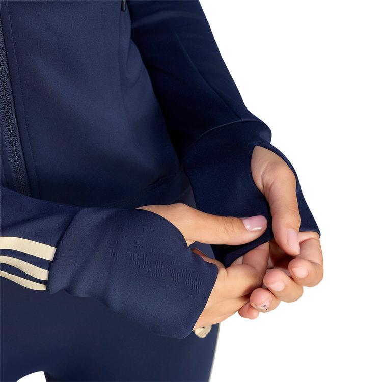 adidas adidas SP Trainingsjacke Damen - nindig - 5 | SportScheck