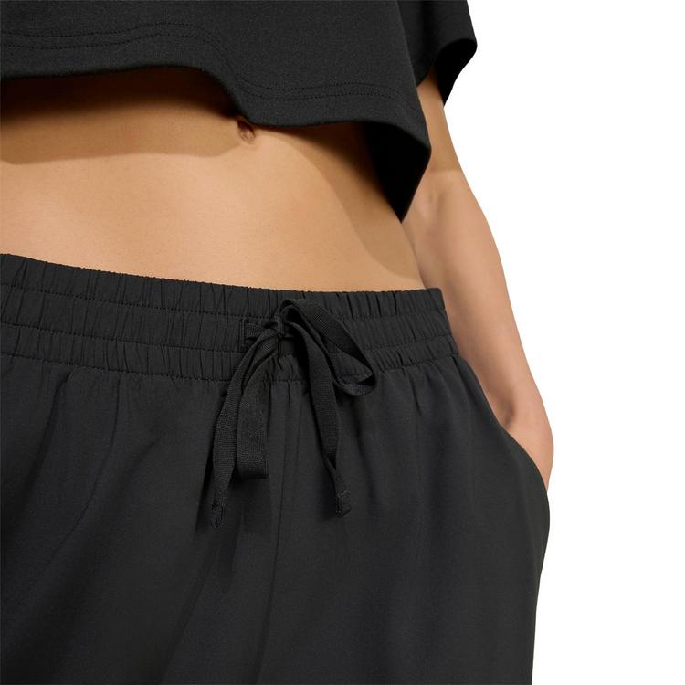 adidas adidas WE Trainingshose Damen - black - 5 | SportScheck
