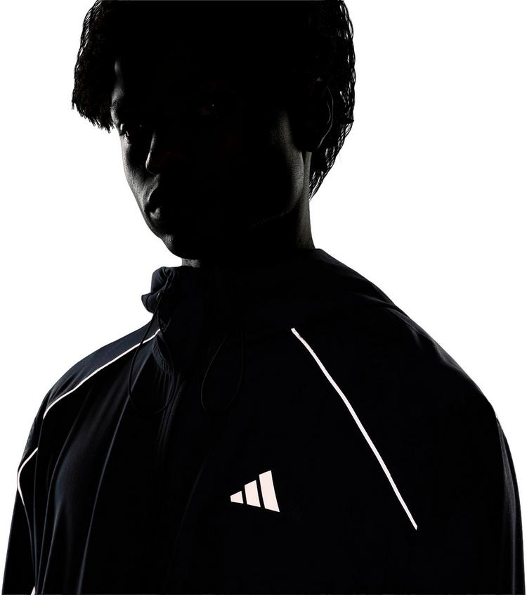 adidas adidas TECH Hoodie Herren - prloin - 6 | SportScheck