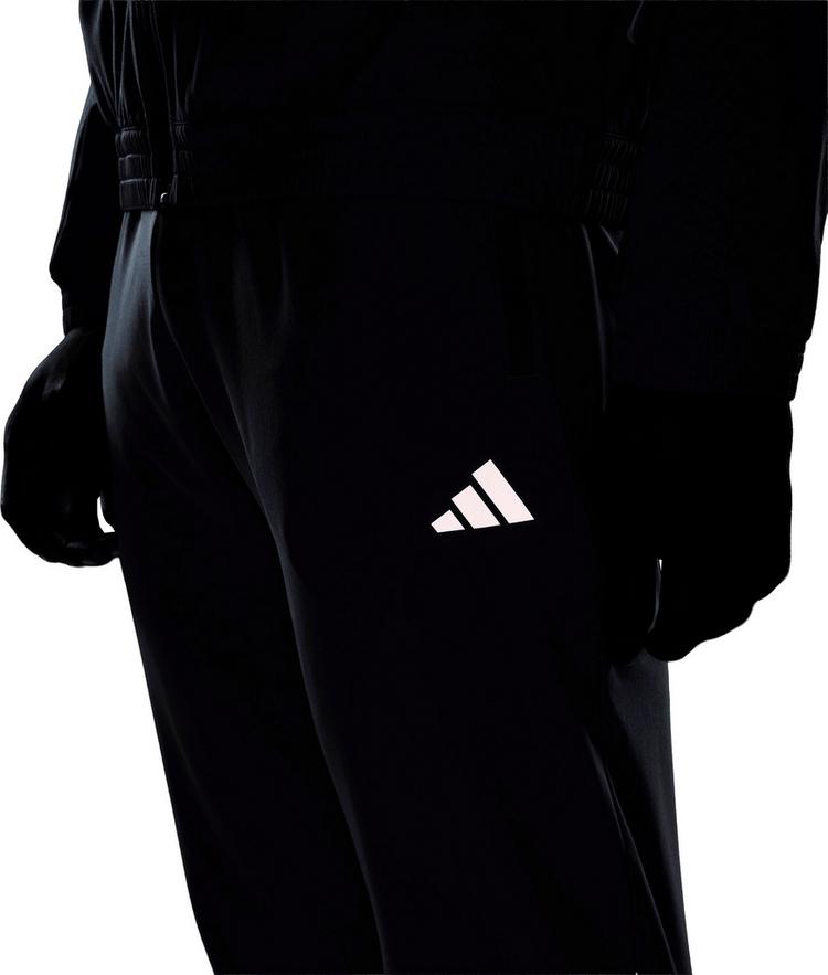 adidas adidas TECH Trainingshose Herren - prloin - 6 | SportScheck