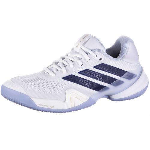 adidas Tennisschuhe Damen
