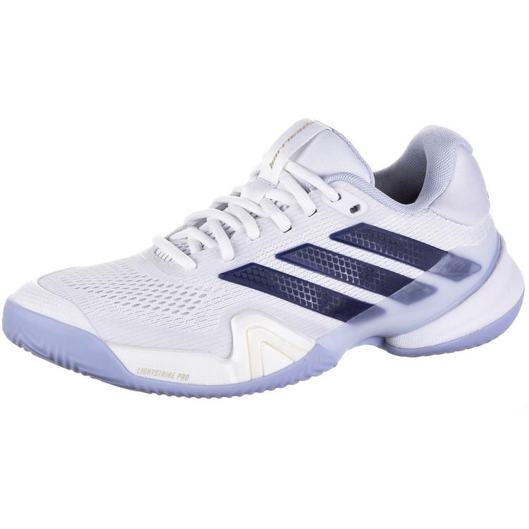 adidas adidas Tennisschuhe Damen - ftwwht-cybemt-dkblue - 0 | SportScheck