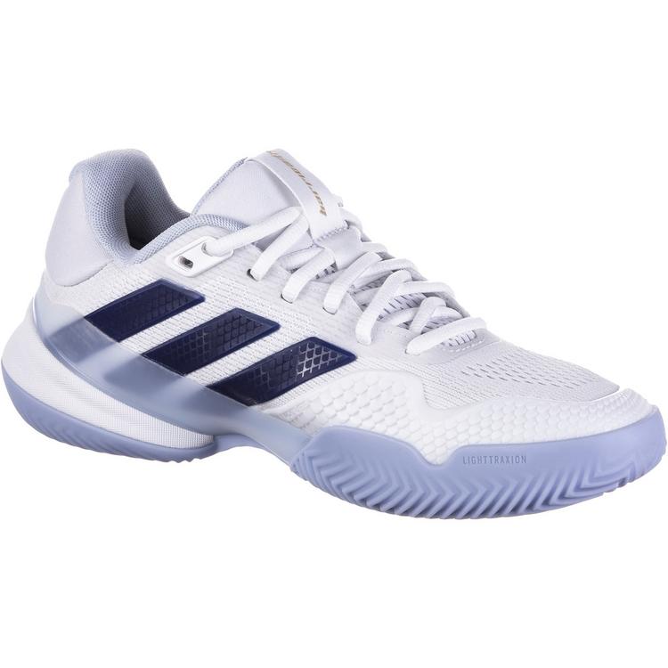 adidas adidas Tennisschuhe Damen - ftwwht-cybemt-dkblue - 0 | SportScheck