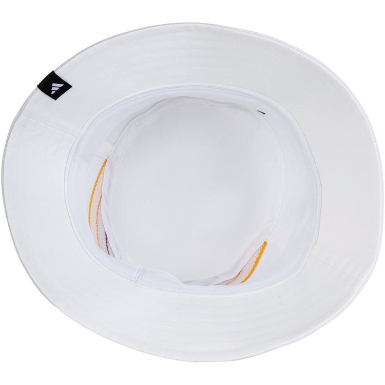 adidas adidas DFB DEUTSCHLAND WM 2026 Hut Herren - white - 1 | SportScheck