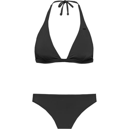 O'NEILL Essentials Bikini Set Damen