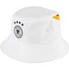 adidas DFB DEUTSCHLAND WM 2026 Hut Herren - white