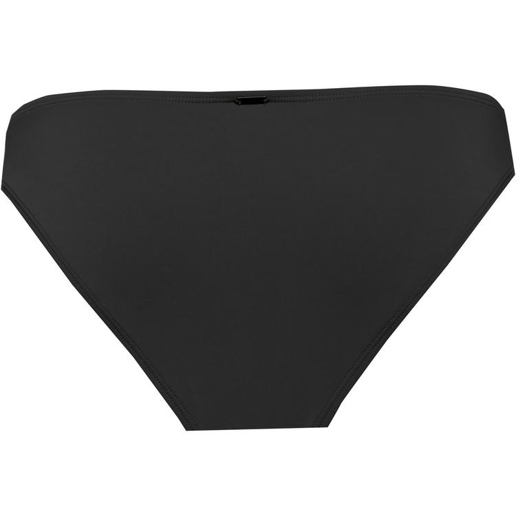O'NEILL O'NEILL Essentials Bikini Set Damen - black out - 1 | SportScheck
