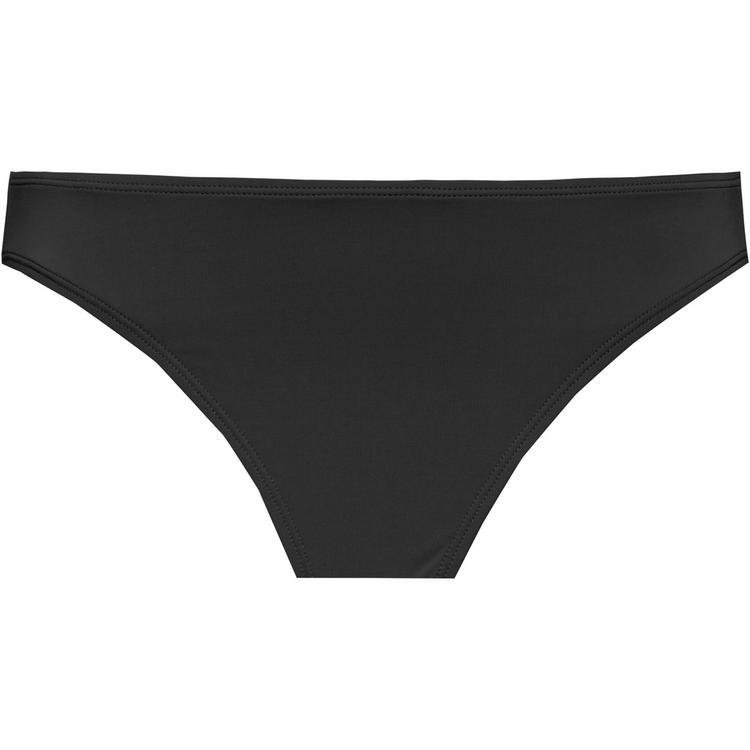 O'NEILL O'NEILL Essentials Bikini Set Damen - black out - 0 | SportScheck