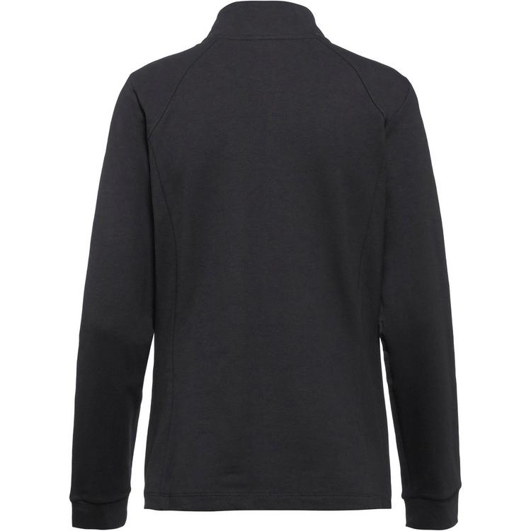 JOY sportswear JOY sportswear Gabriela Funktionsjacke Damen - black - 0 | SportScheck