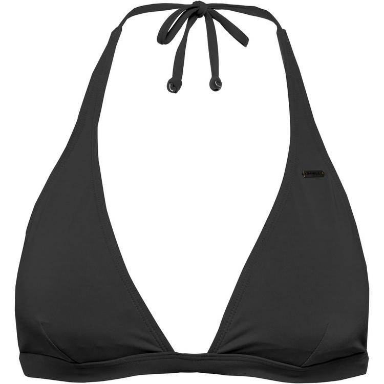 O'NEILL O'NEILL Essentials Bikini Set Damen - black out - 0 | SportScheck
