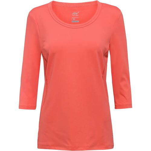 JOY sportswear Alisa Langarmshirt Damen