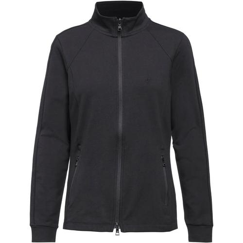 JOY sportswear Gabriela Funktionsjacke Damen