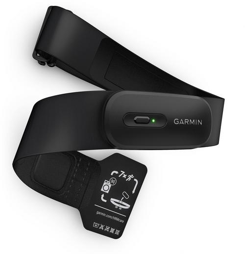 Garmin HRM 200 Brustgurt