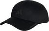 adidas MES CA A.R. Cap - Black / Black Reflective