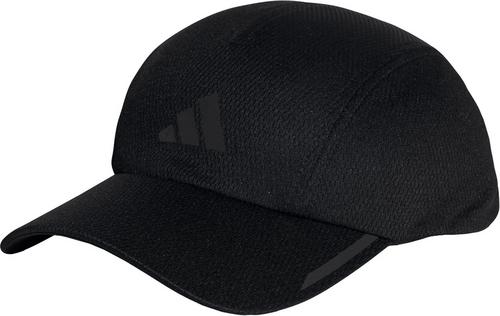 adidas MES CA A.R. Cap