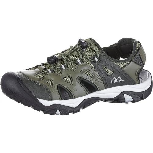 8848 Outdoor ACONCAGUA Outdoorsandalen Herren
