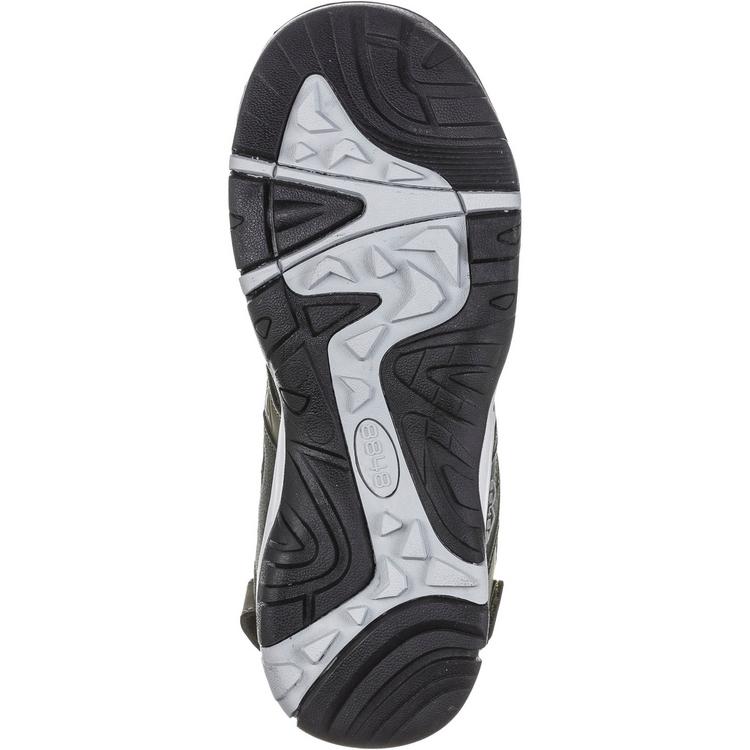 8848 Outdoor 8848 Outdoor ACONCAGUA Outdoorsandalen Herren - olive - 1 | SportScheck