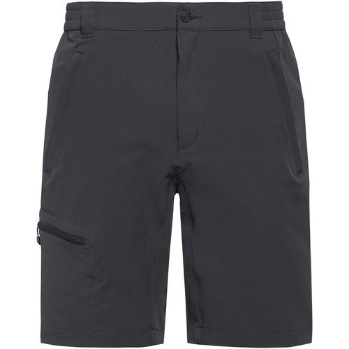 ICEPEAK BERWYN Funktionsshorts Herren