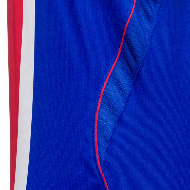 Nike Nike PARIS SAINT GERMAIN STAD HOME Teamtrikot Herren - old royal-white-university red-whit - 0 | SportScheck