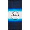 Mistral Handtuch - multicolor