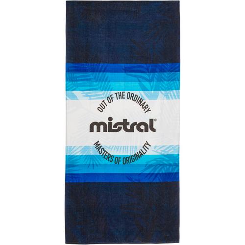 Mistral Handtuch