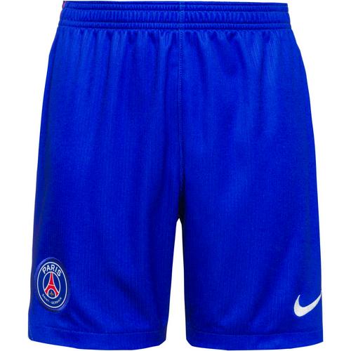 Nike PARIS SAINT GERMAIN STAD HOME Fu&szlig;ballshorts Kinder