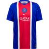 Nike PARIS SAINT GERMAIN STAD HOME Teamtrikot Herren - old royal-white-university red-whit