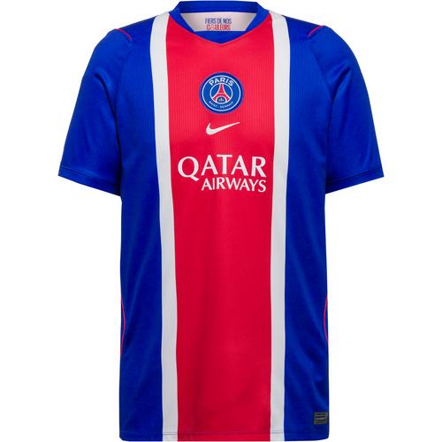 Nike PARIS SAINT GERMAIN STAD HOME Teamtrikot Herren