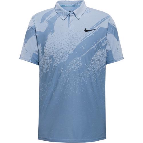 Nike Tennis Polo Herren