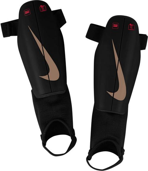 Nike Y NK CHRG GRD SU23 Schienbeinschoner Kinder