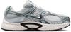 Nike V5 RNR Sneaker Herren - photon dust-dk smoke grey-smoke gre
