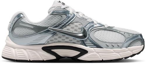 Nike V5 RNR Sneaker Herren