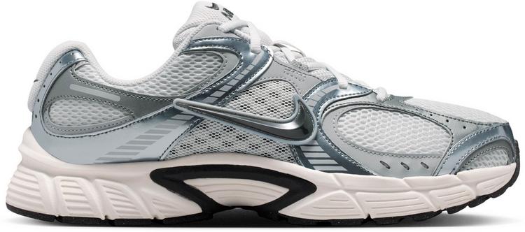 Nike Nike V5 RNR Sneaker Herren - photon dust-dk smoke grey-smoke gre - 0 | SportScheck