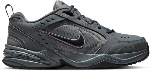 Nike AIR MONARCH IV Fitnessschuhe Herren