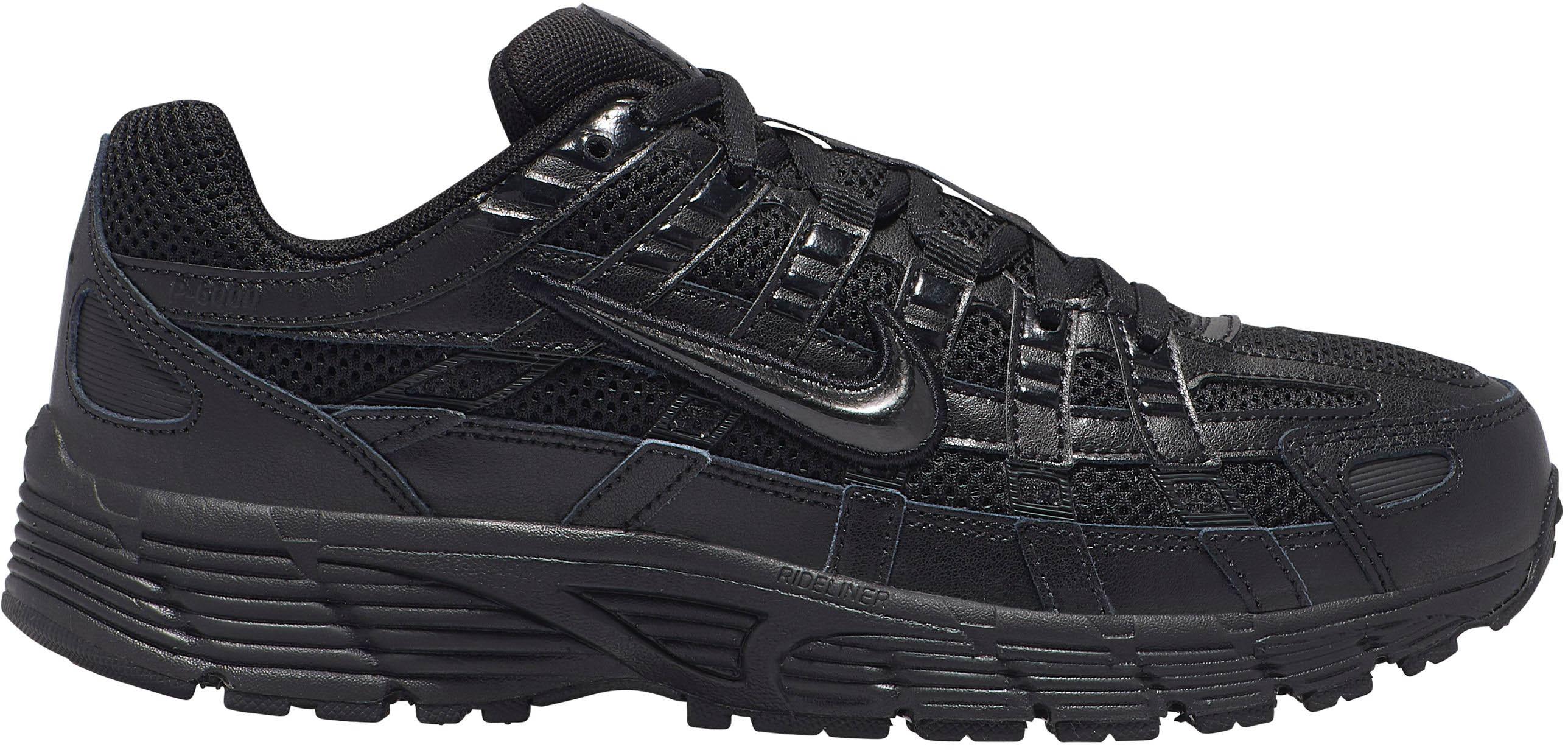 Nike P-6000 Sneaker Herren