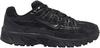 Nike P-6000 Sneaker Herren - black-black