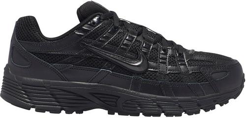Nike P-6000 Sneaker Herren