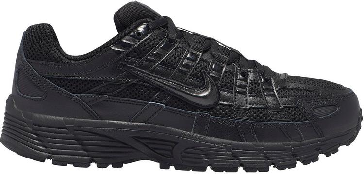 Nike Nike P-6000 Sneaker Herren - black-black - 0 | SportScheck