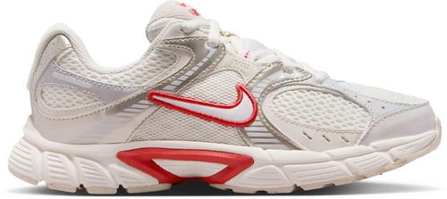 Nike V5 RNR GS Sneaker Kinder
