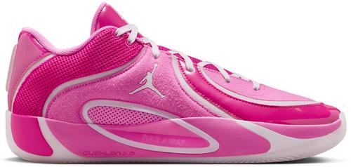 Nike JORDAN TATUM 4 Basketballschuhe Herren