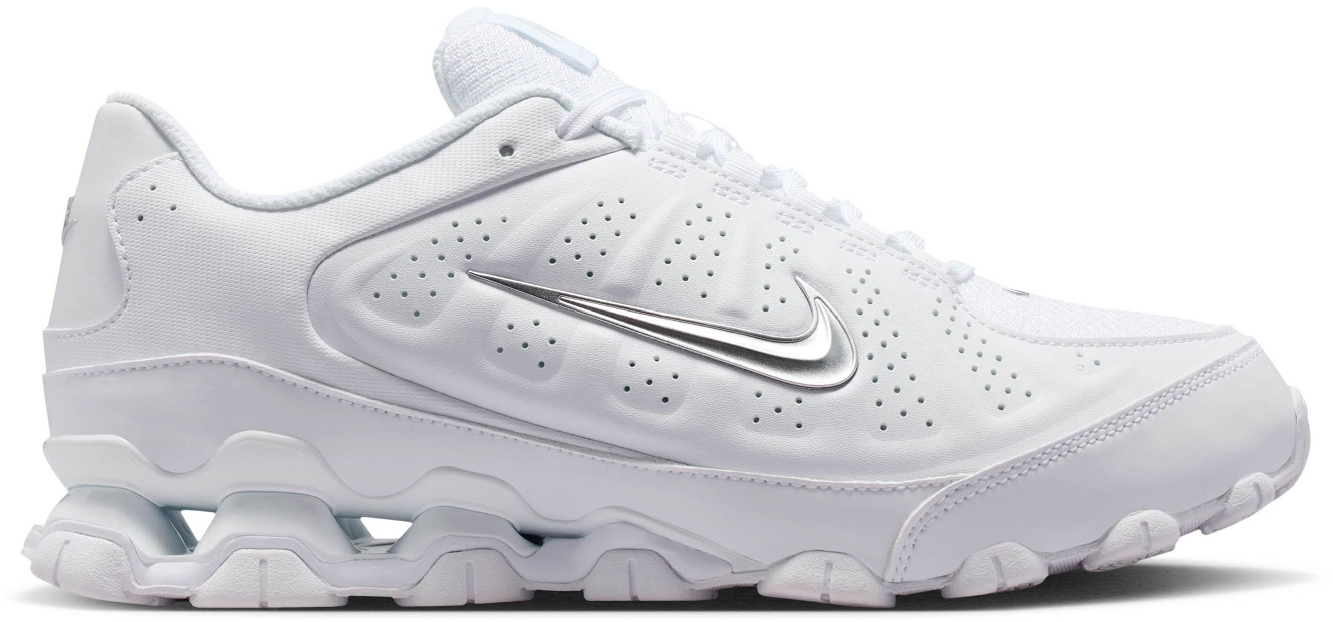 Nike Reax 8 Sneaker Damen