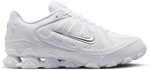 Nike Reax 8 Sneaker Damen