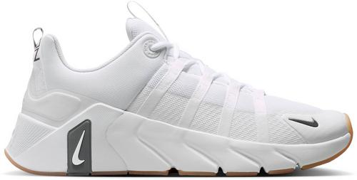 Nike FREE METCON 7 Fitnessschuhe Herren