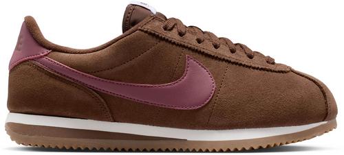 Nike Sneaker Cortez Sneaker Damen