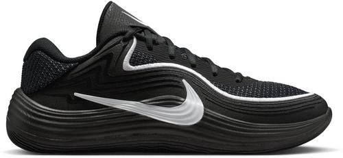 Nike PRECISION 8 LOW Basketballschuhe Herren