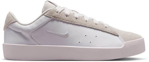Nike Court Heritage Sneaker Damen