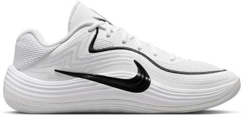 Nike PRECISION 8 LOW Basketballschuhe Herren